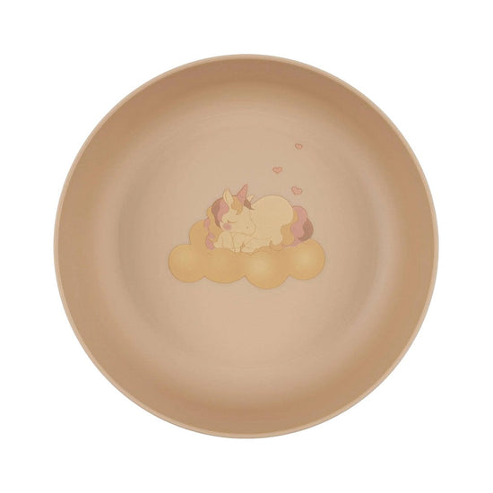 Load image into Gallery viewer, Plastic Dinner Sets
