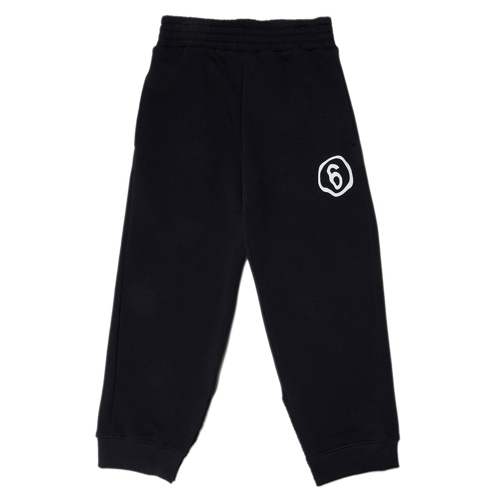 Load image into Gallery viewer, Logo Sweatpants
