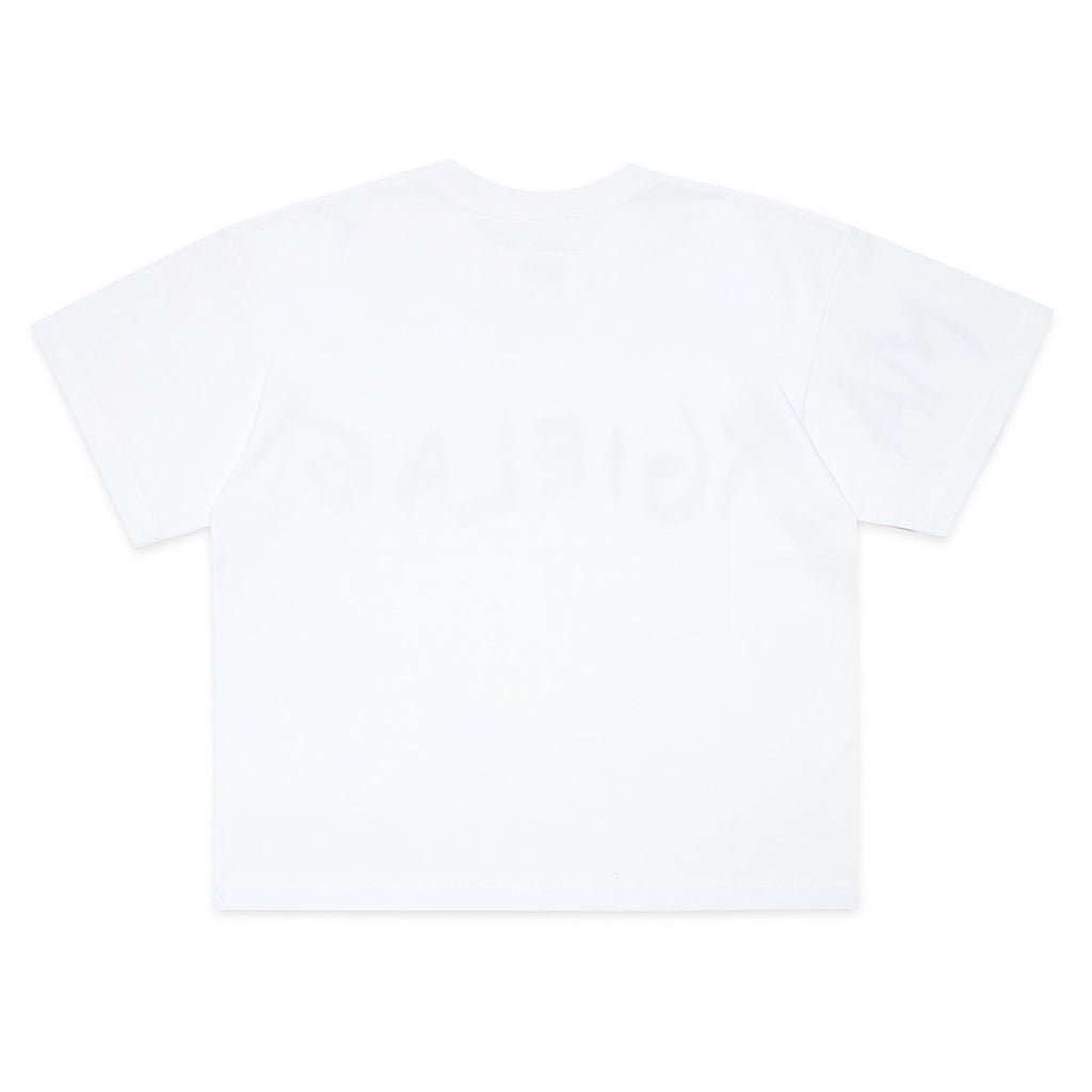 Load image into Gallery viewer, Logo Cropped T-Shirt
