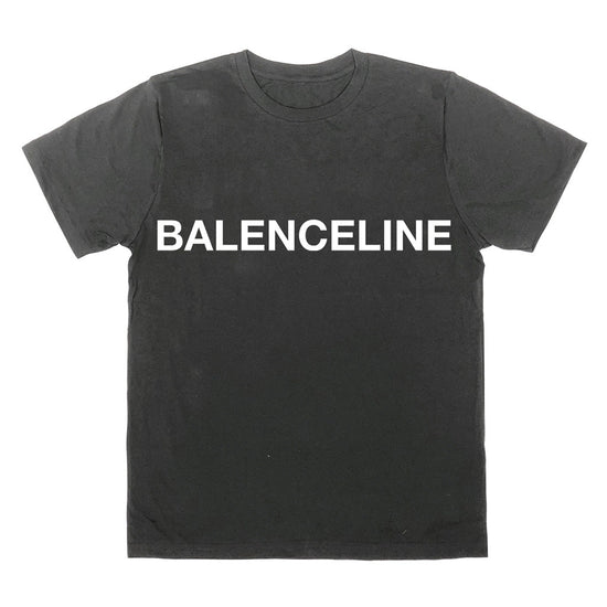 Load image into Gallery viewer, Balenceline T-Shirt
