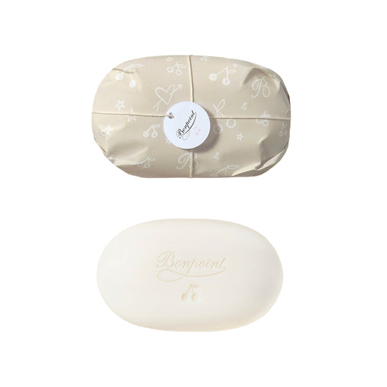 Gentle Superfatted Soap 150G