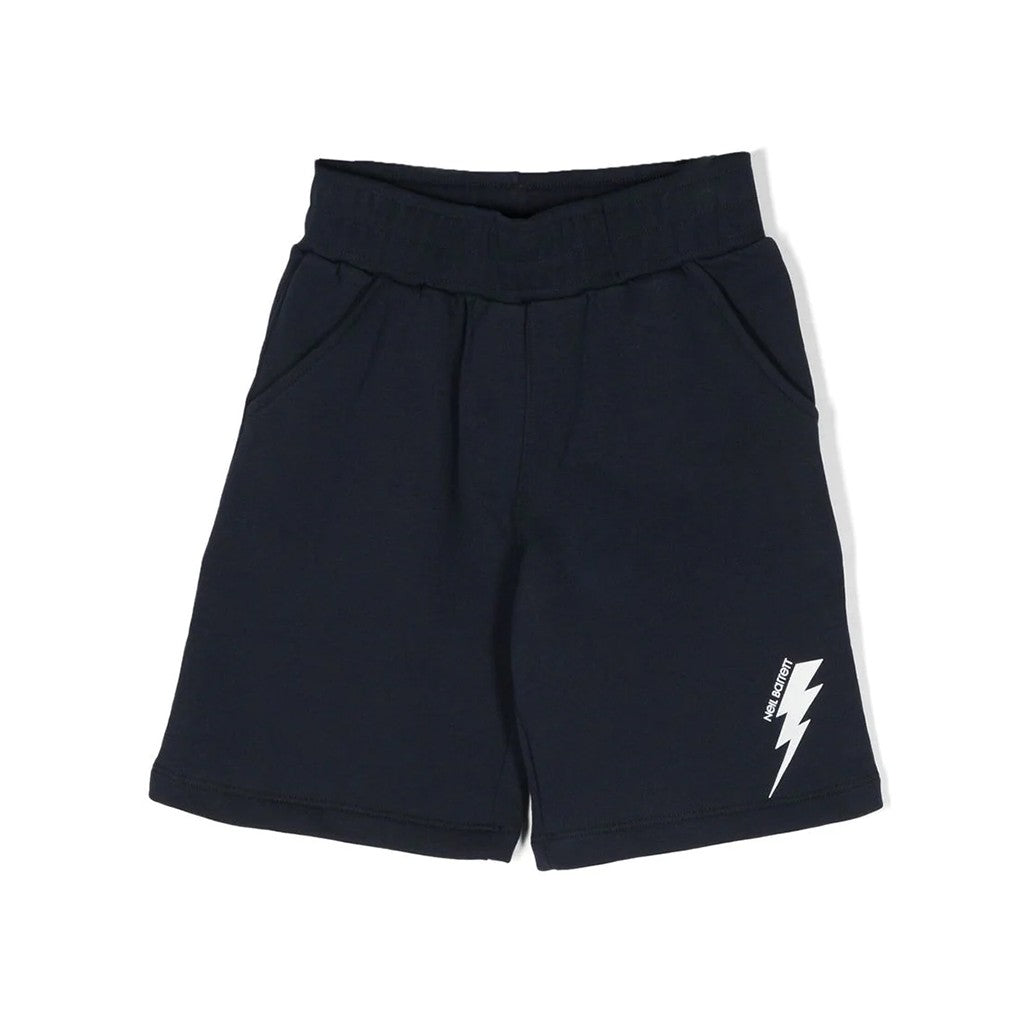 Thunderbolt Shorts
