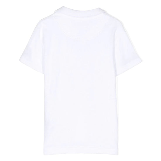 Load image into Gallery viewer, Digby Polo T-Shirt
