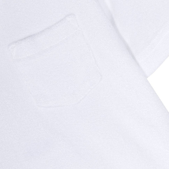 Load image into Gallery viewer, Digby Polo T-Shirt
