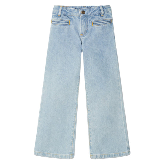Bestie Trouser