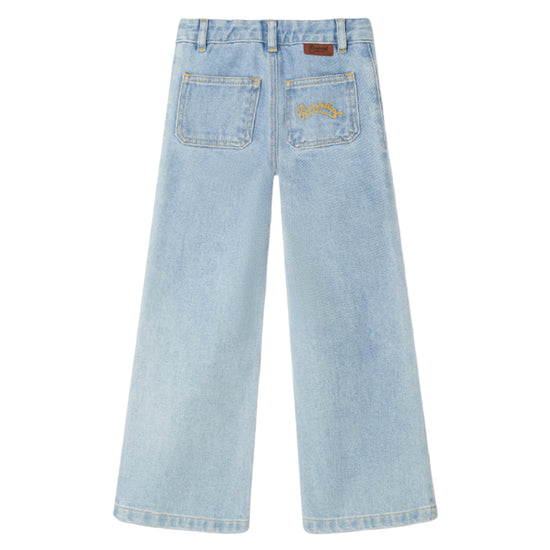 Bestie Trouser