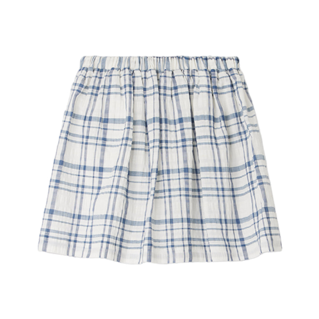 Calipso Skirt