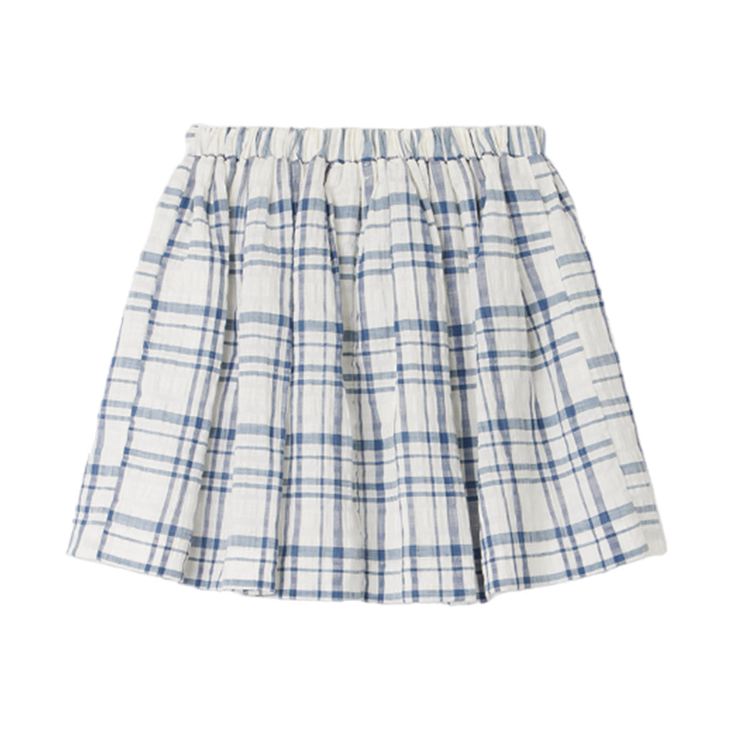 Calipso Skirt