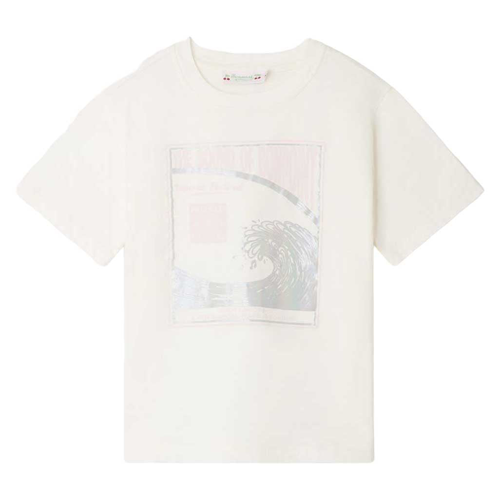 Load image into Gallery viewer, Clea T-Shirt
