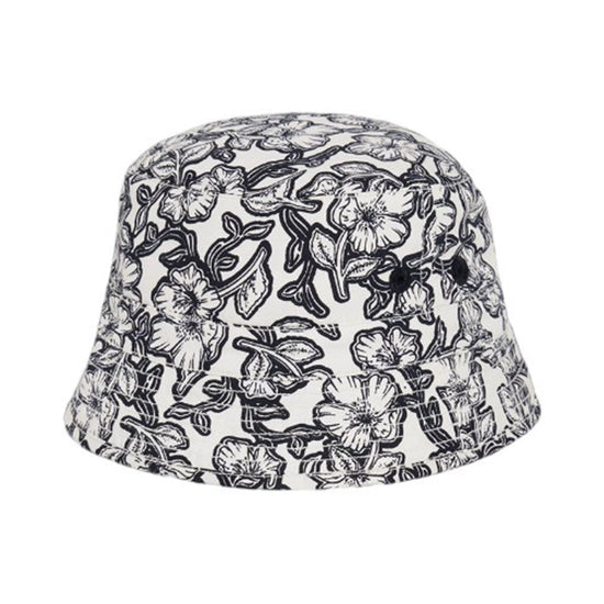 Load image into Gallery viewer, Aloha Bucket Hat

