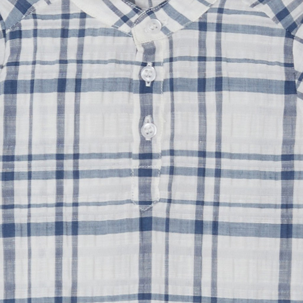 Load image into Gallery viewer, Cesari Shirt
