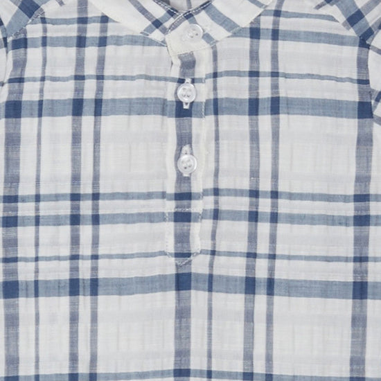 Load image into Gallery viewer, Cesari Shirt
