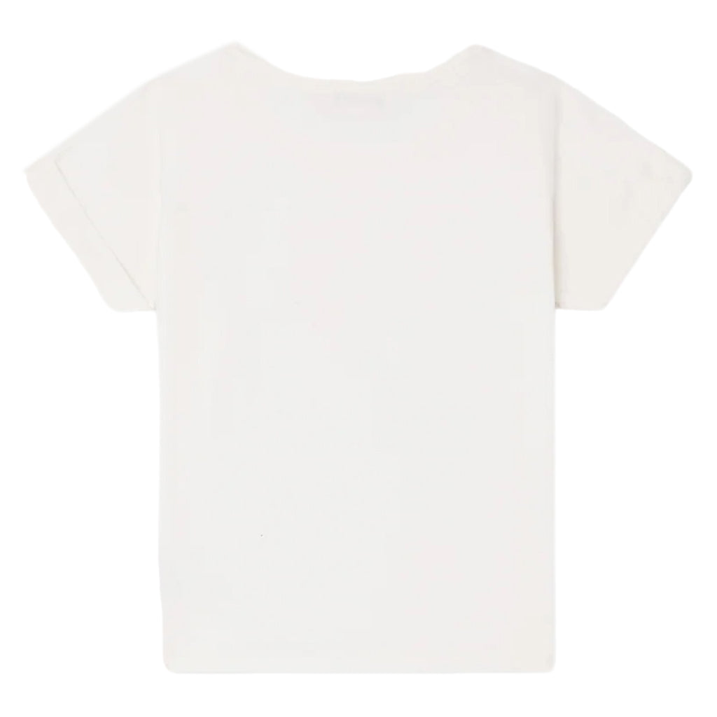 Load image into Gallery viewer, Cyana T-Shirt
