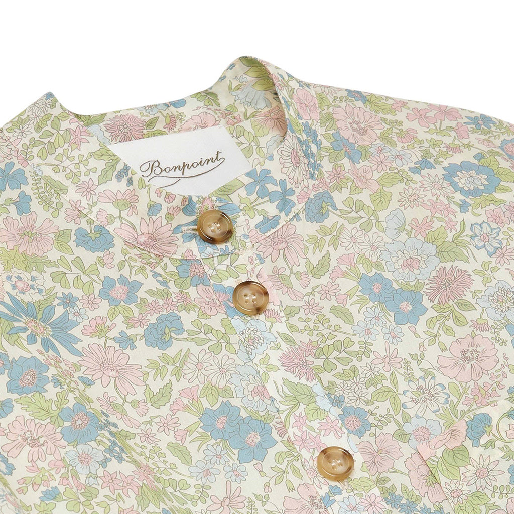 Load image into Gallery viewer, Monceau Shirt
