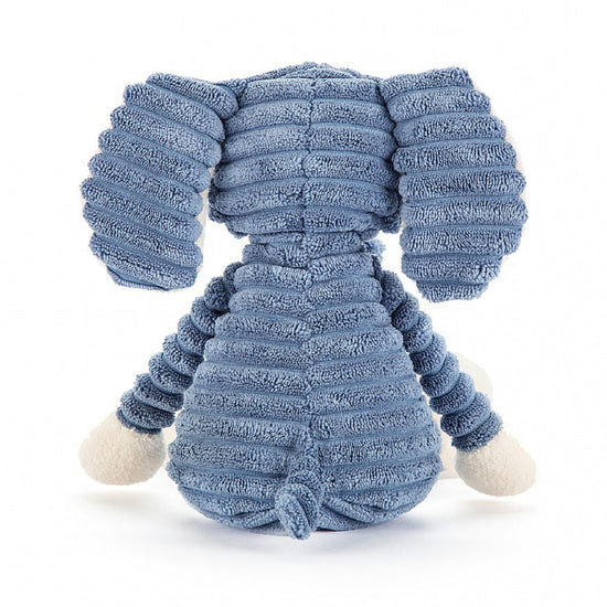 Load image into Gallery viewer, Cordy Roy Baby Elephant
