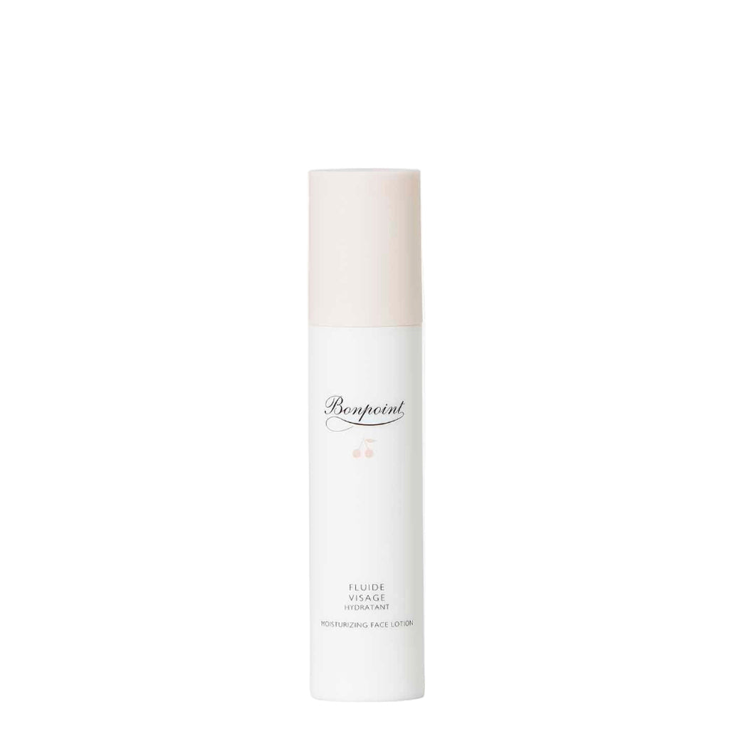Bonpoint Moisturizing Face Lotion 50 ml