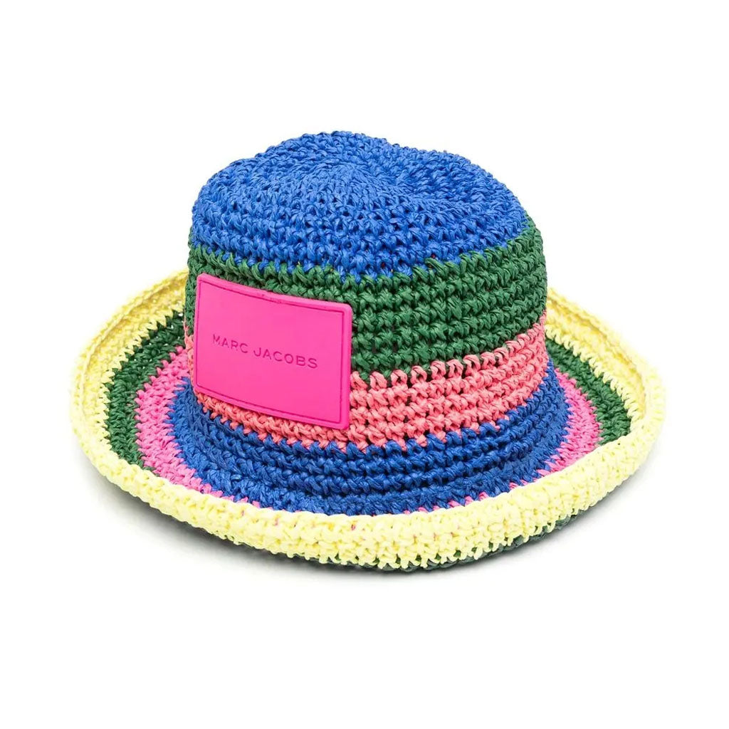 Load image into Gallery viewer, Crochet Hat
