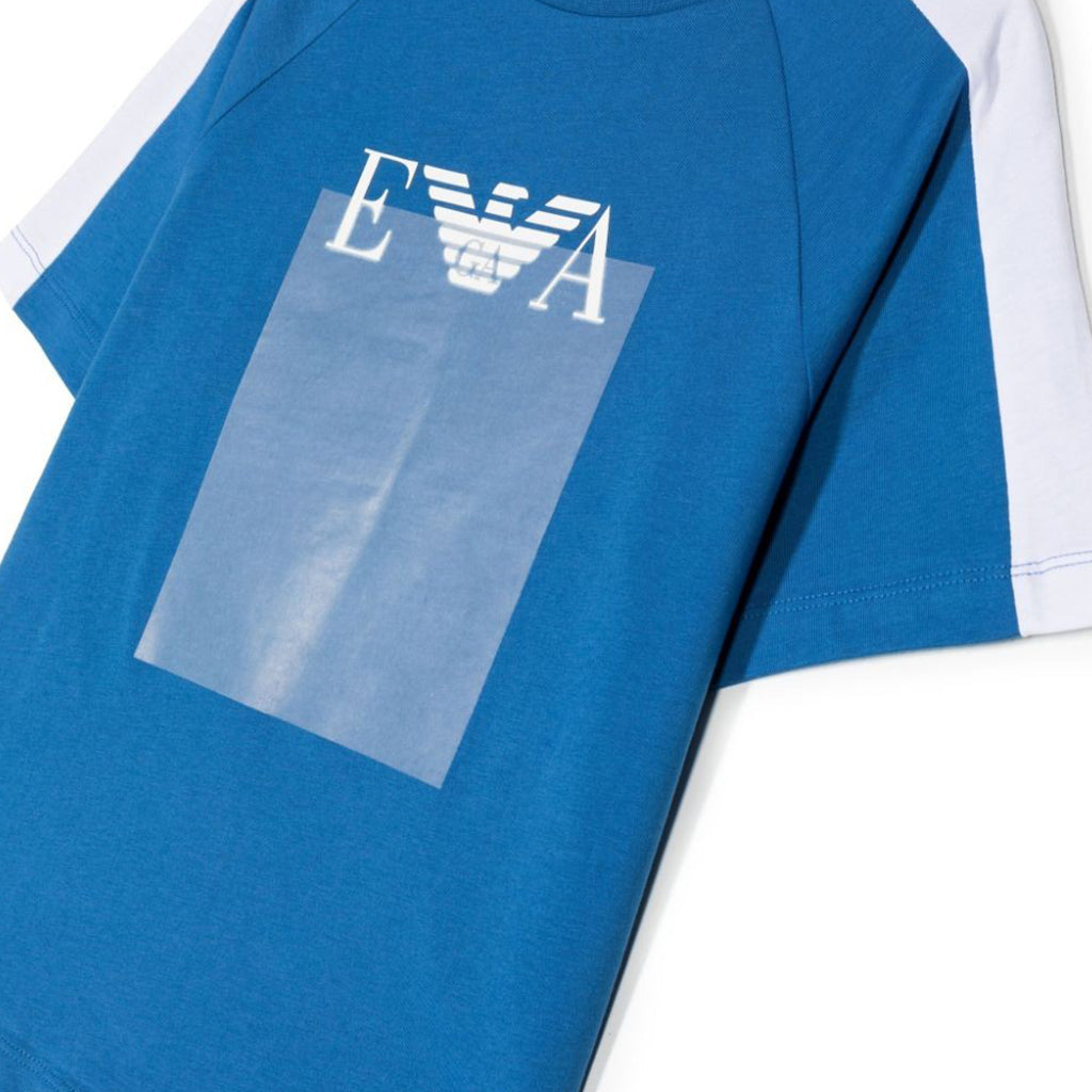 Load image into Gallery viewer, Graphic T-Shirt
