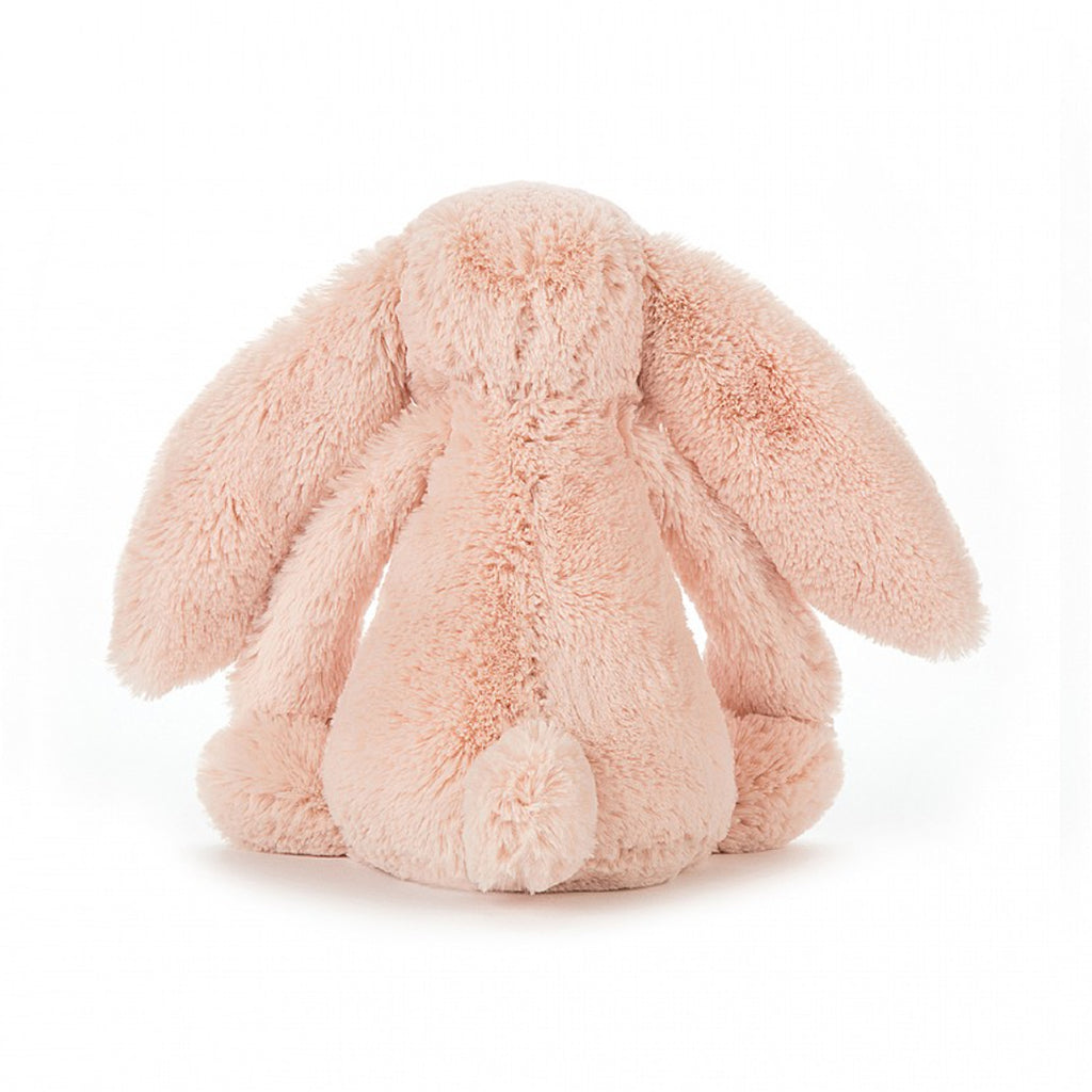 Load image into Gallery viewer, Bashful Blush Bunny Huge

