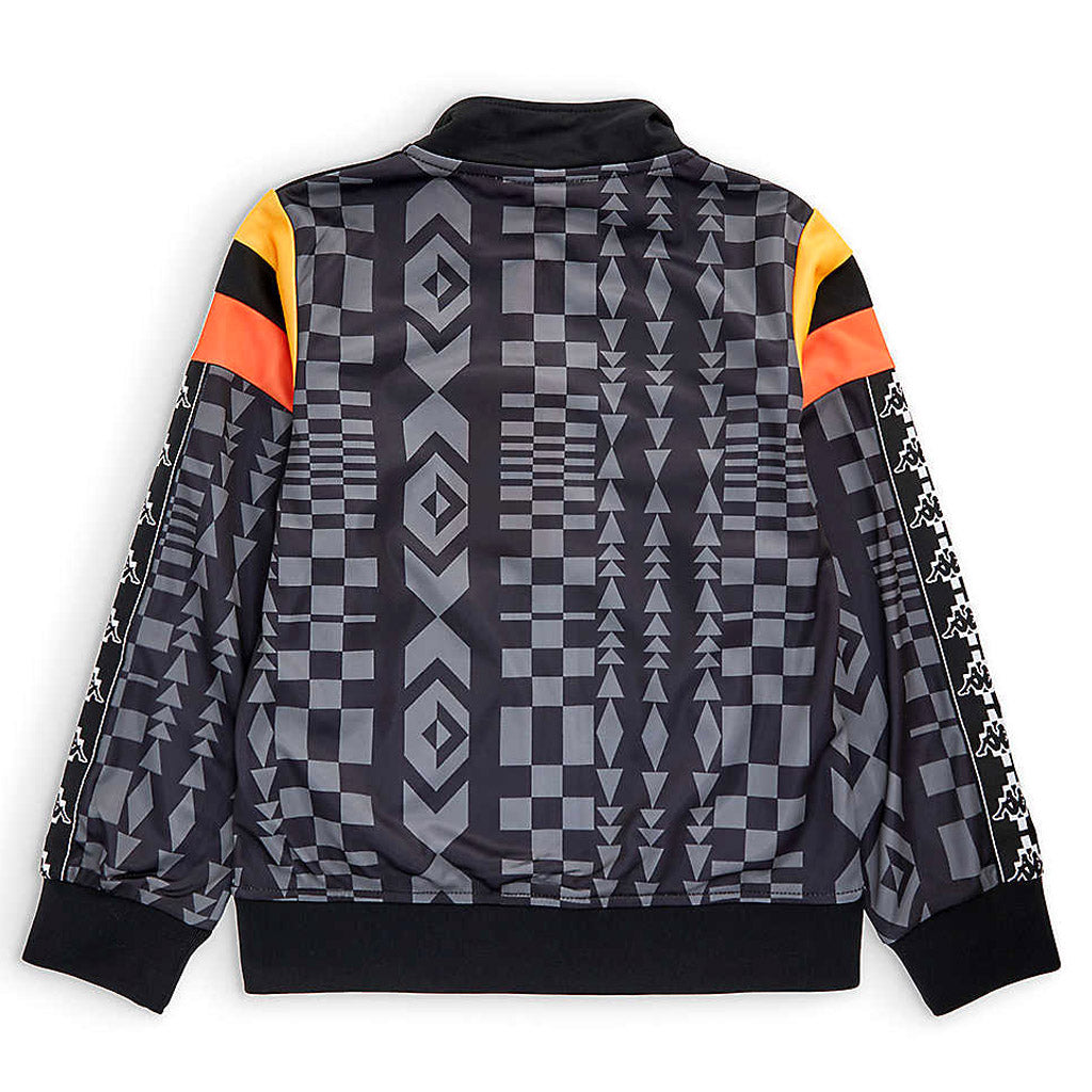Load image into Gallery viewer, X Kappa Sports Jacket
