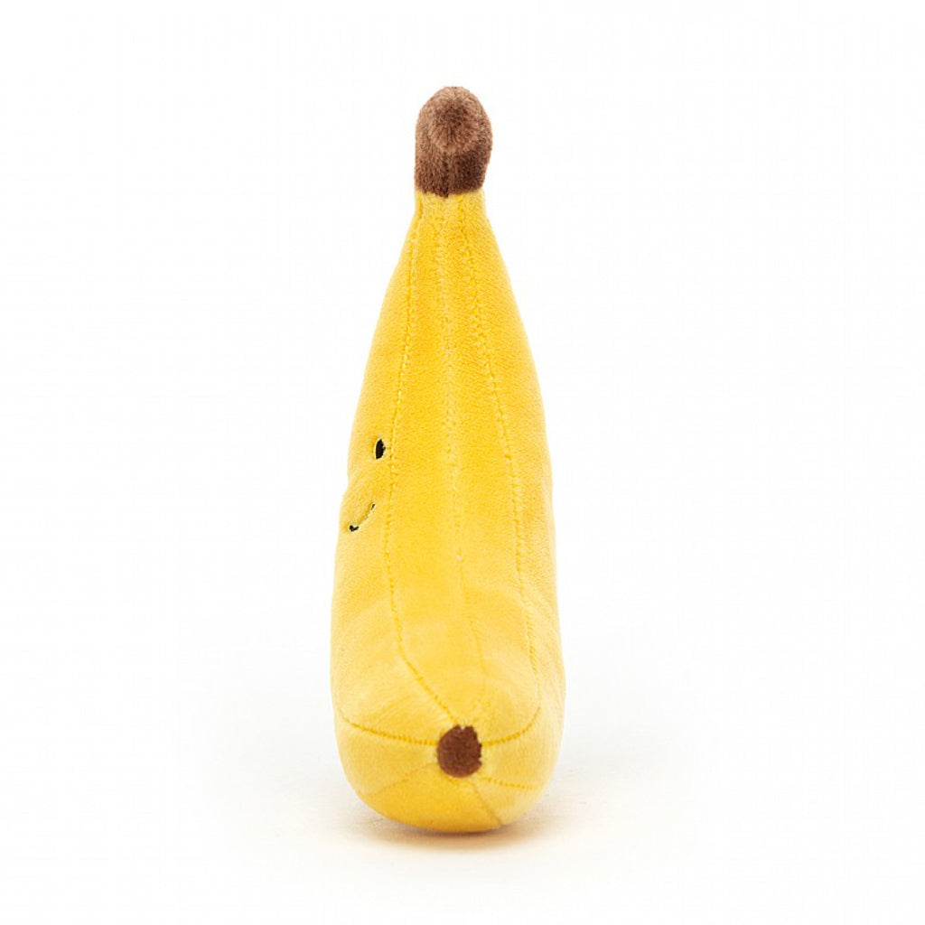 Load image into Gallery viewer, Fabulous Fruit Banana

