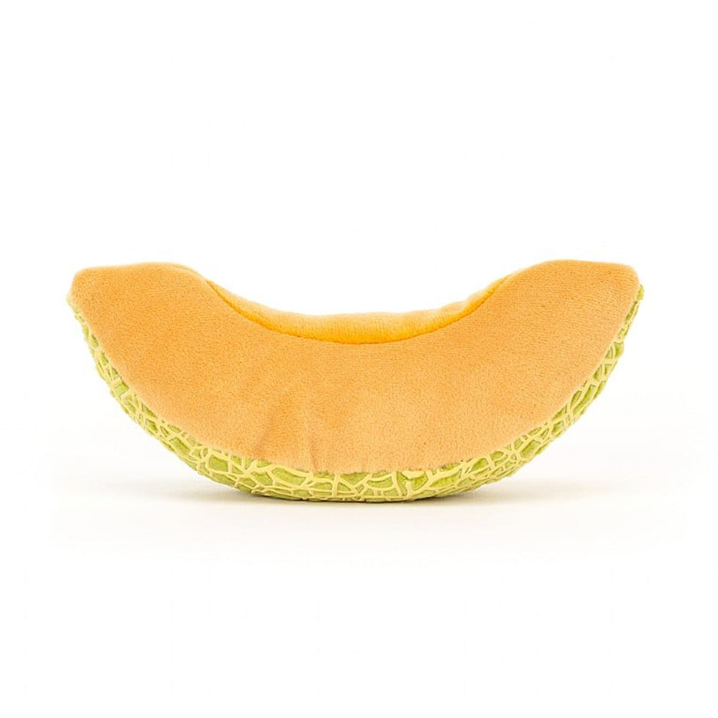 Fabulous Fruit Melon