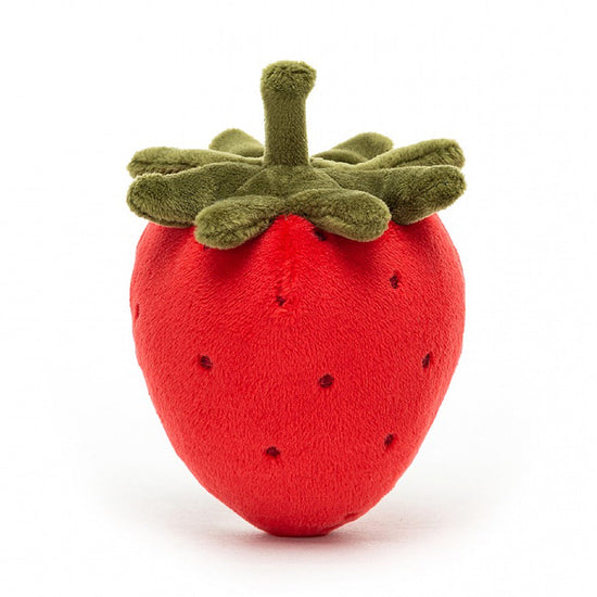 Load image into Gallery viewer, Fabulous Fruit Strawberry
