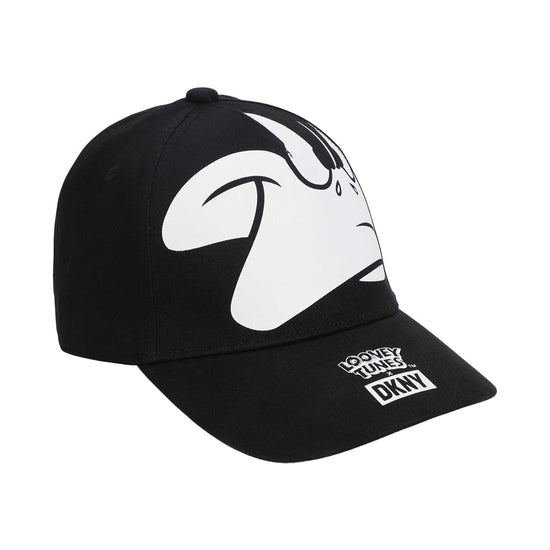 Load image into Gallery viewer, Looney Tunes X DKNY Cap
