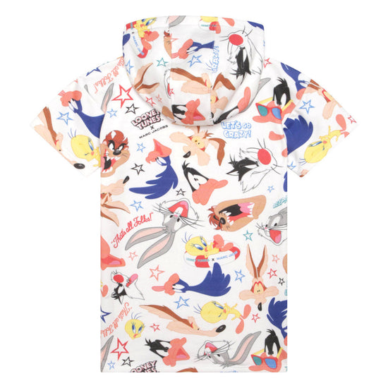 Load image into Gallery viewer, Looney Tunes X Marc Jacobs Dress
