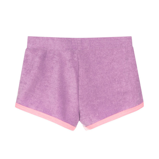 Load image into Gallery viewer, Looney Tunes X Billieblush Shorts
