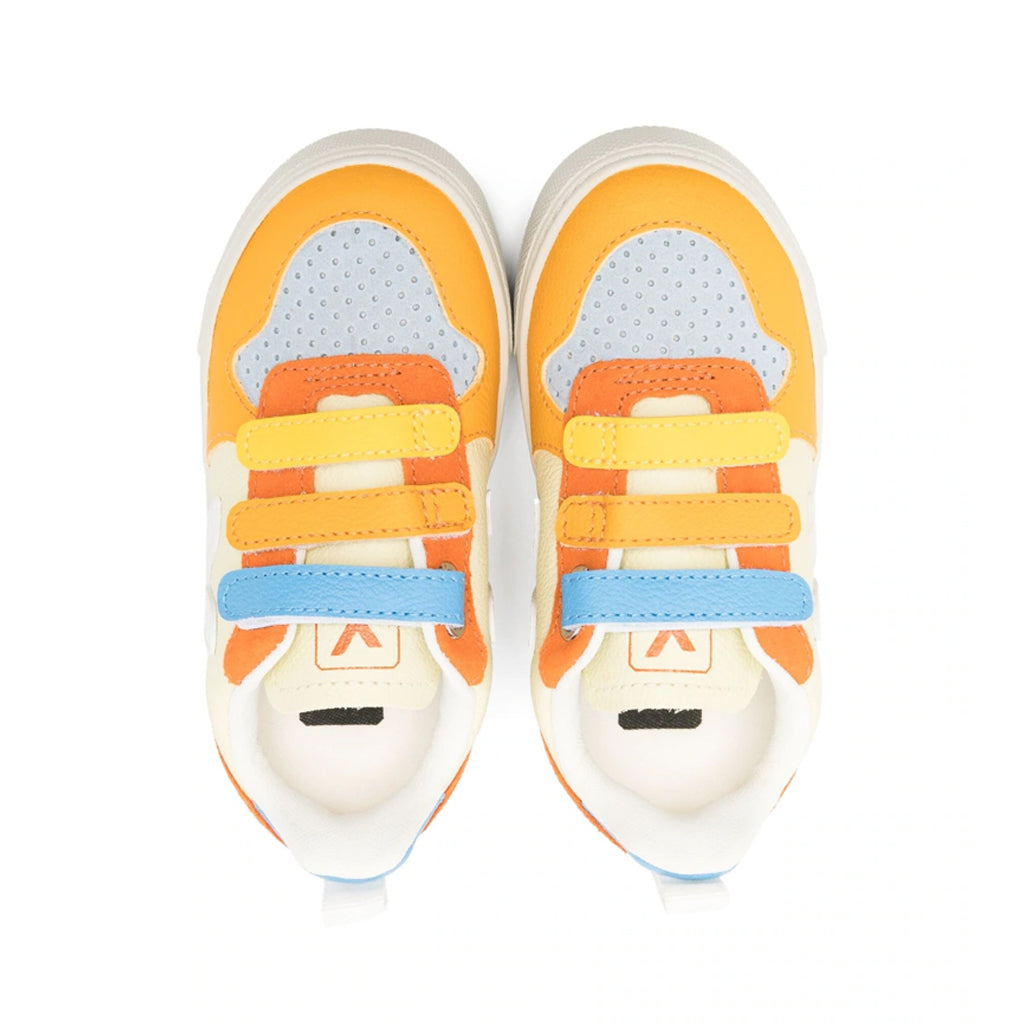 Load image into Gallery viewer, Small V-10 Sneakers
