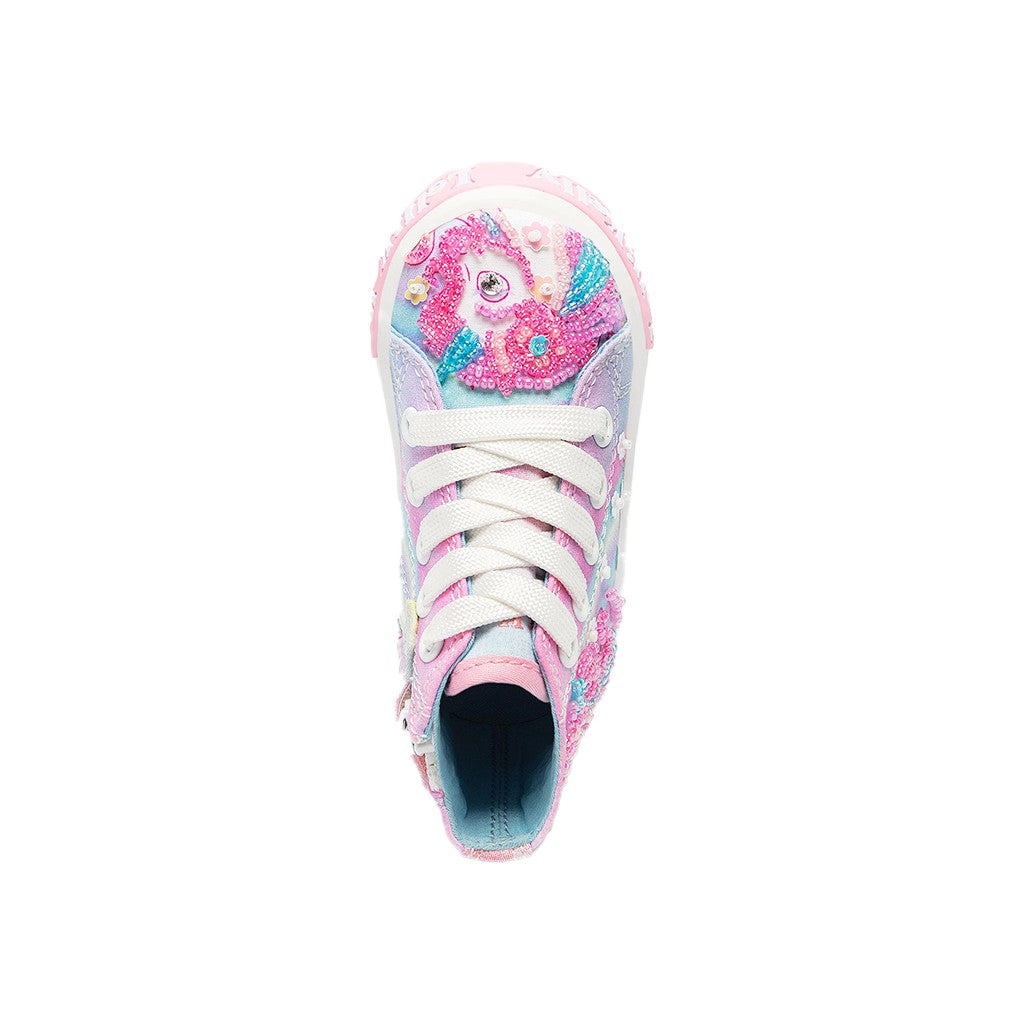 Load image into Gallery viewer, Unicorn Shoes

